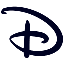 Logo The Disney Store LLC