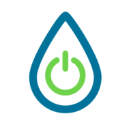 Logo Verdant Power, Inc.