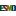 Logo European Society for Medical Oncology