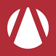 Logo Axley Brynelson LLP