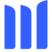 Logo CMC Markets NZ Ltd.