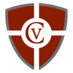 Logo Crocker Ventures LLC