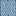 Logo The Korea Society