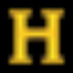 Logo HUNT Commercial Real Estate Corp.