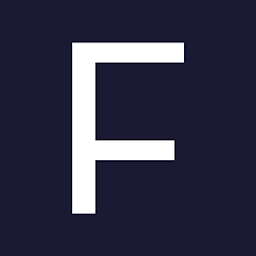 Logo Favini SRL
