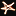 Logo Littlestar Services Ltd.