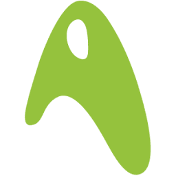 Logo ASOCS Ltd.