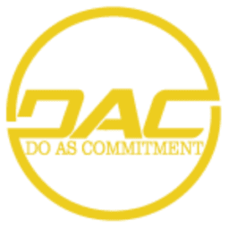 Logo Dynamic Advertising Channels Holdings Ltd.