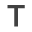 Logo Tom Talent Holding AG