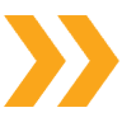 Logo Eltel Networks Oy