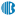 Logo Bay Talkitec Pvt Ltd.