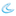Logo Central Trust Ltd.