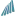 Logo Nexsen Pruet LLC