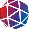 Logo Leaderonomics Sdn. Bhd.