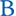 Logo Brompton Oil & Gas Income Fund