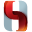 Logo Al Tala'a International Transportation Co. Ltd.