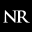 Logo Northern Reflections Ltd.