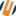 Logo MultiCam, Inc.