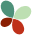 Logo Hope Network
