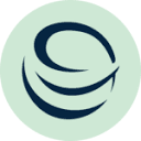 Logo The Henry L. Stimson Center