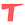 Logo Tarena Technologies, Inc.