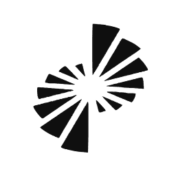 Logo Stairway Capital Advisors LLC