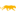 Logo Mocoh SA