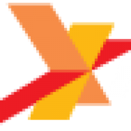 Logo KMC Constructions Ltd.