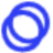 Logo Mountainview Financial Solutions LLC