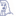 Logo Het Nederlands Kanker Instituut-Antoni van Leeuwenhoek Ziekenh