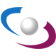 Logo Qatar Exchange