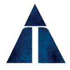 Logo Triad Ventures, Inc.