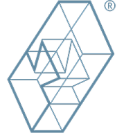 Logo Dovetail Furniture Pvt Ltd.