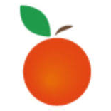 Logo orangemedia.de GmbH