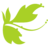 Logo Herbafrost NV