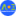 Logo Lvivoblenergo