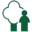 Logo Jobintree SAS
