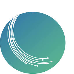 Logo Home Town Cable TV LLC