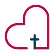 Logo Catholic Charitable Bureau of the Archdiocese of Boston, Inc.