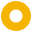 Logo Kvdbil AB