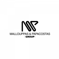 Logo Mallouppas & Papacostas Public Co., Ltd.