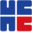 Logo Harbin Turbine Co. Ltd.
