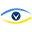 Logo Porter Valley Software, Inc.
