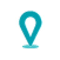 Logo Arrivia, Inc.