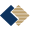 Logo Hengfeng Bank Co., Ltd.