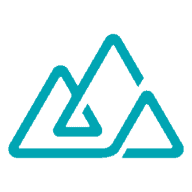 Logo Vermont Technical College