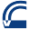 Logo Dneprovagonmash PJSC