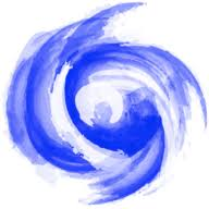 Logo Sierra Health Foundation