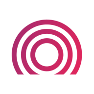 Logo ENODIA CV
