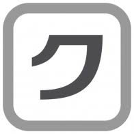 Logo Club Tourism International, Inc.